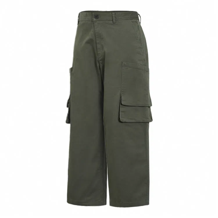 Teenie Weenie Cargo Pants