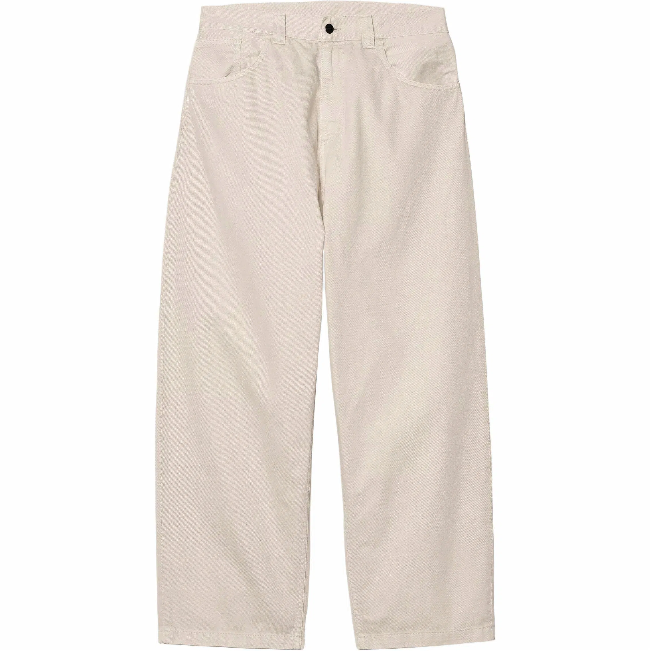 Carhartt WIP SS25 Brandon Pant