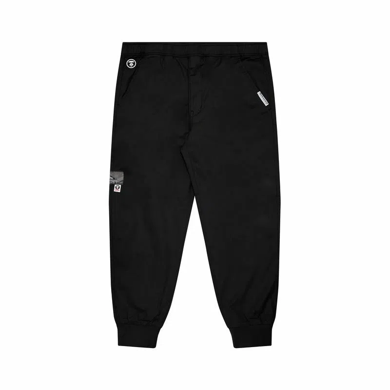 Aape SS24