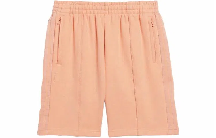 adidas originals x IVY PARK Logo