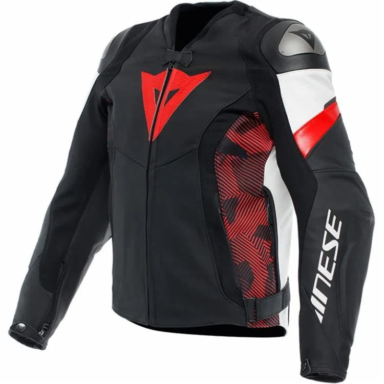 Dainese