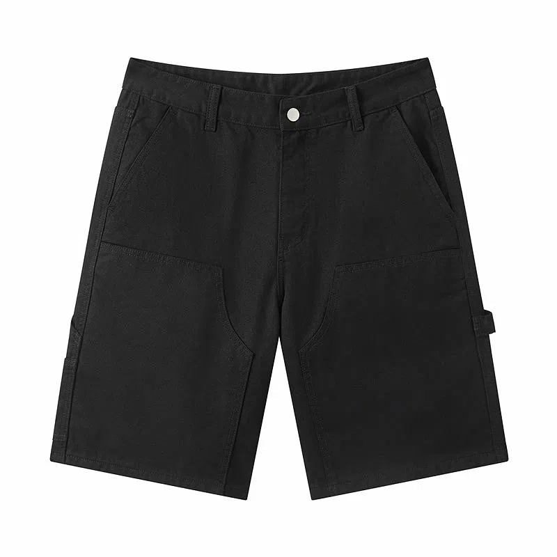 gxg jeans
