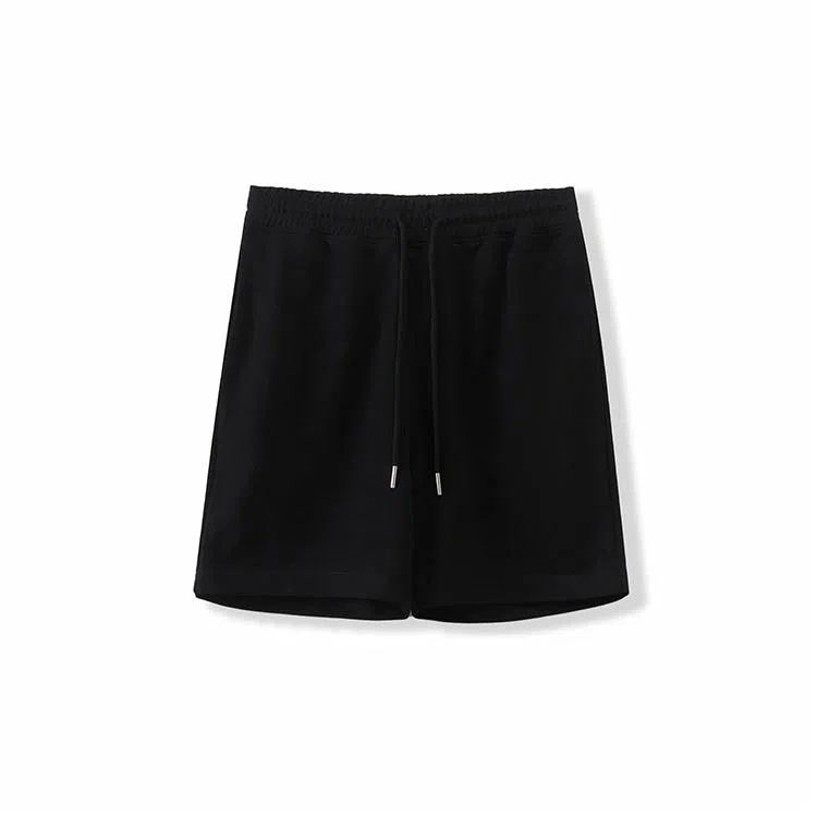 Wo Shi Da Wei Shorts