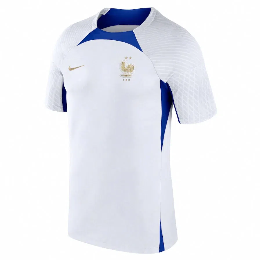 Nike France Strike Dri-FIT