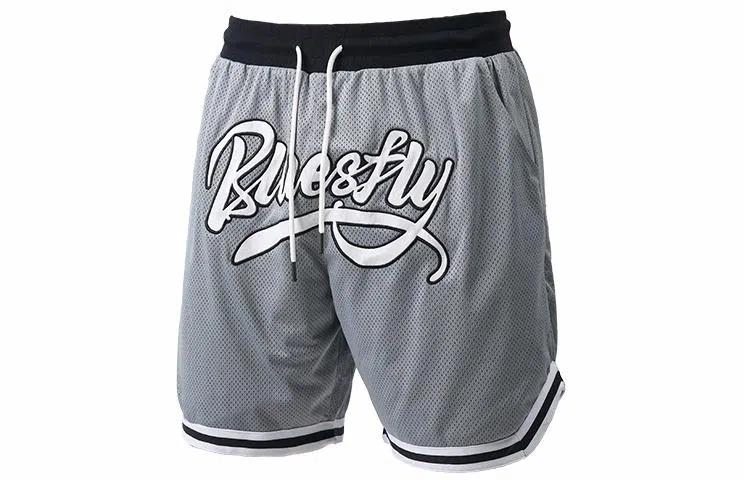 BLUESFLY