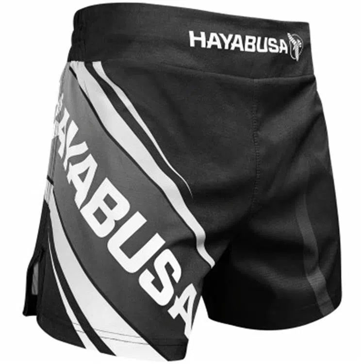 Hayabusa Shorts