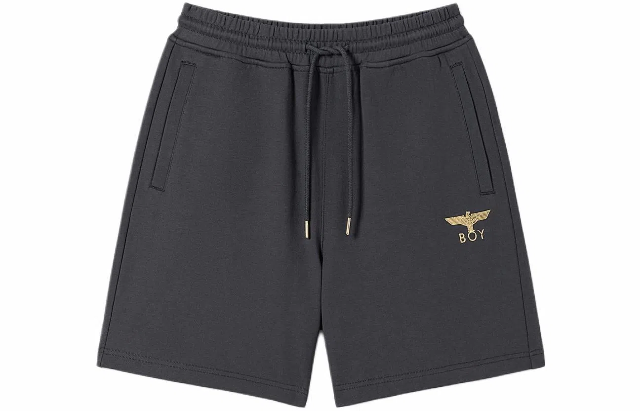 Boy London SS24
