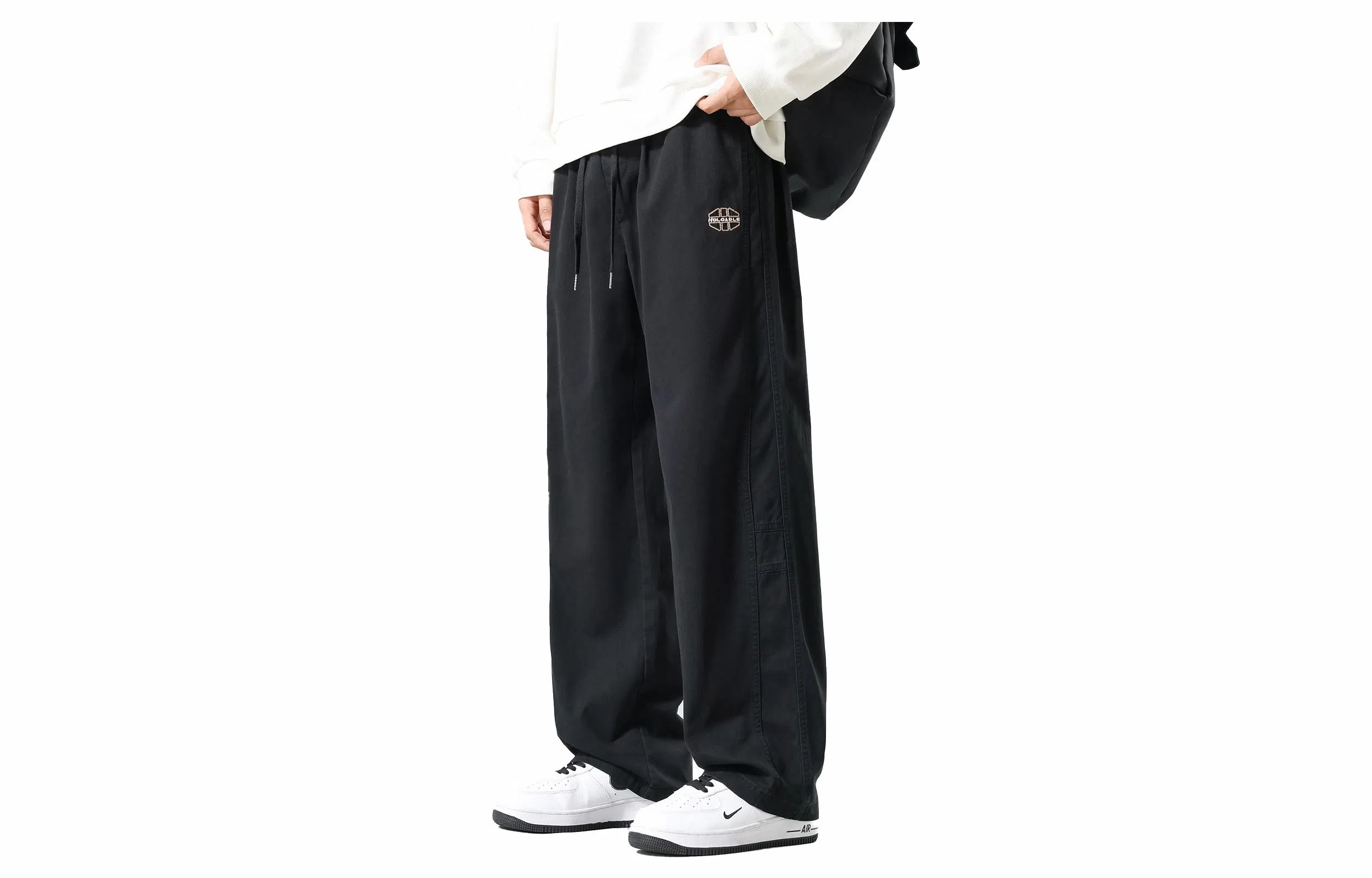 struggle vintage95