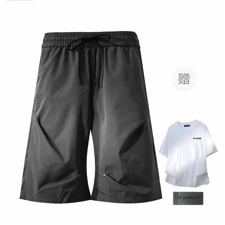 FAX FOR FMACM x For People