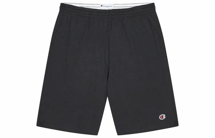 Champion Men's Legacy SS24 C-Logo