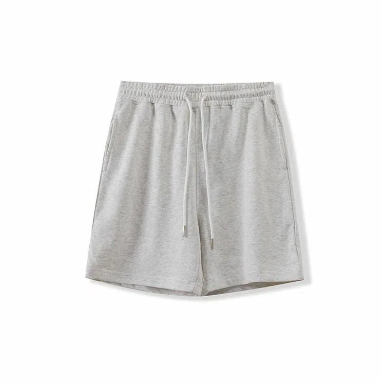 Wo Shi Da Wei Shorts