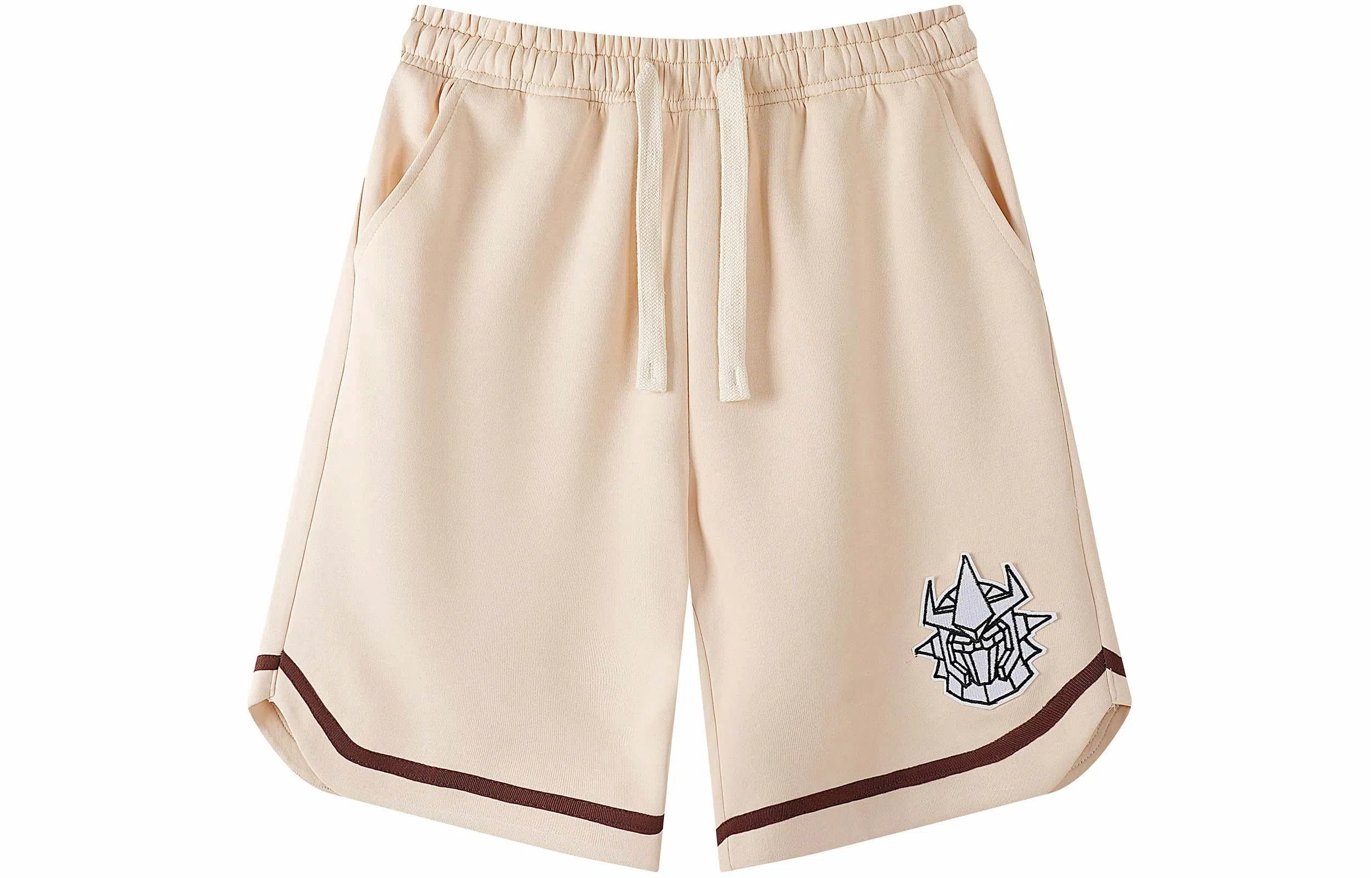 SS23