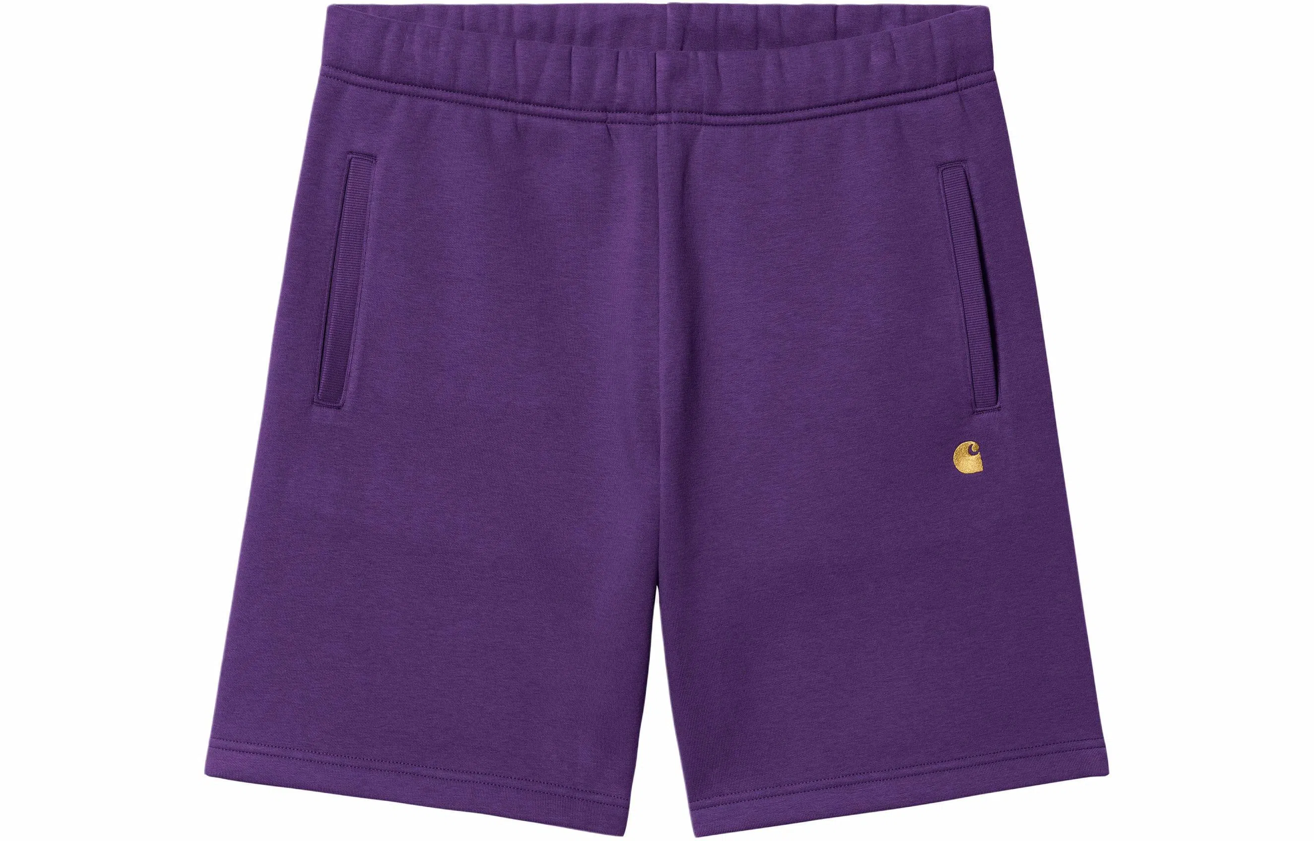 Carhartt WIP Chase Sweat Short