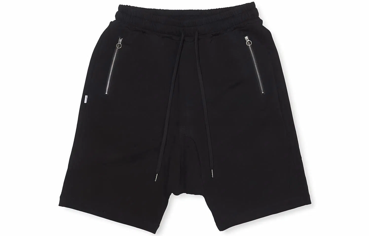 XMXX SUPPLY x Fairplay