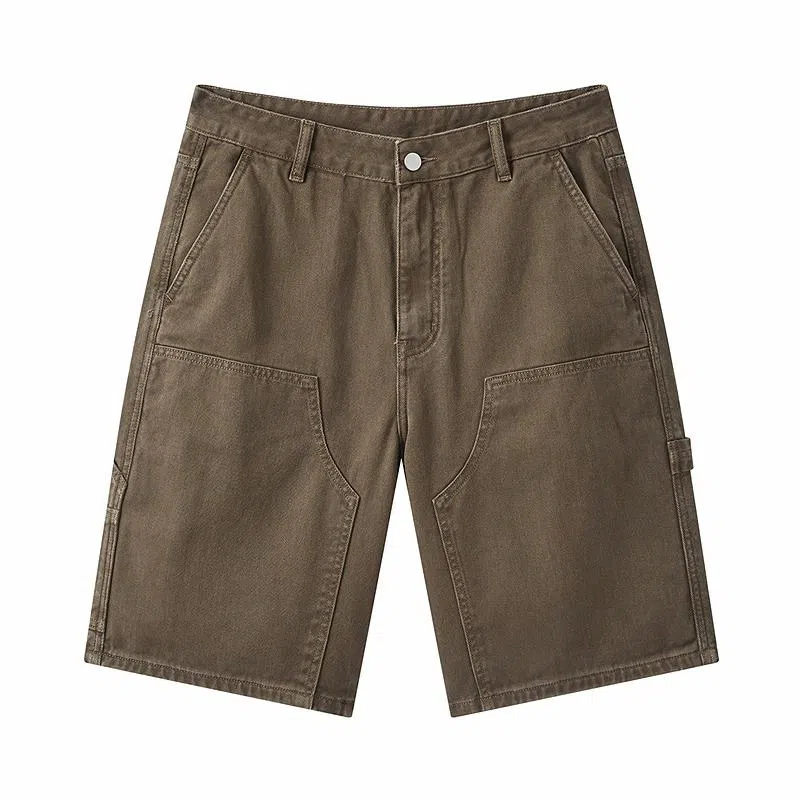 gxg jeans