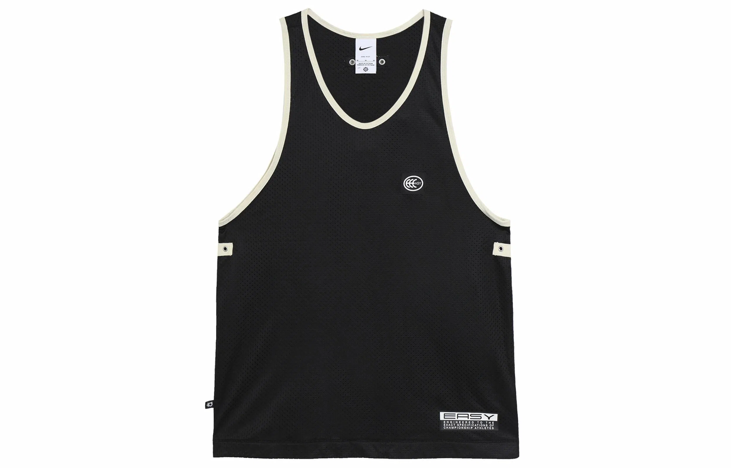Nike DRI-FIT Logo