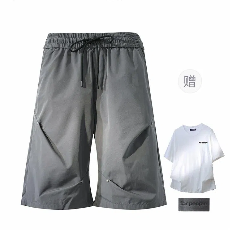 FAX FOR FMACM x For People