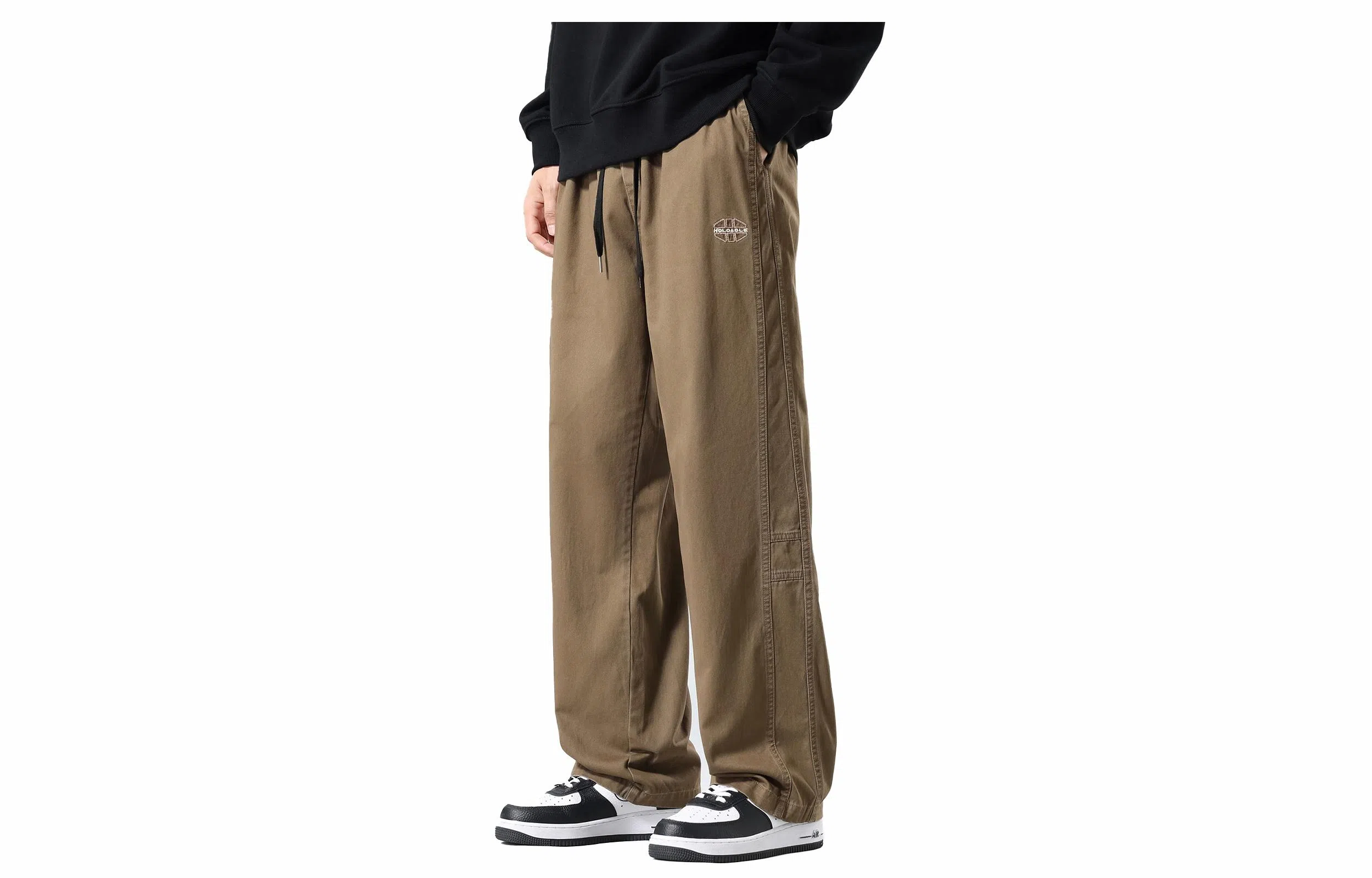 struggle vintage95