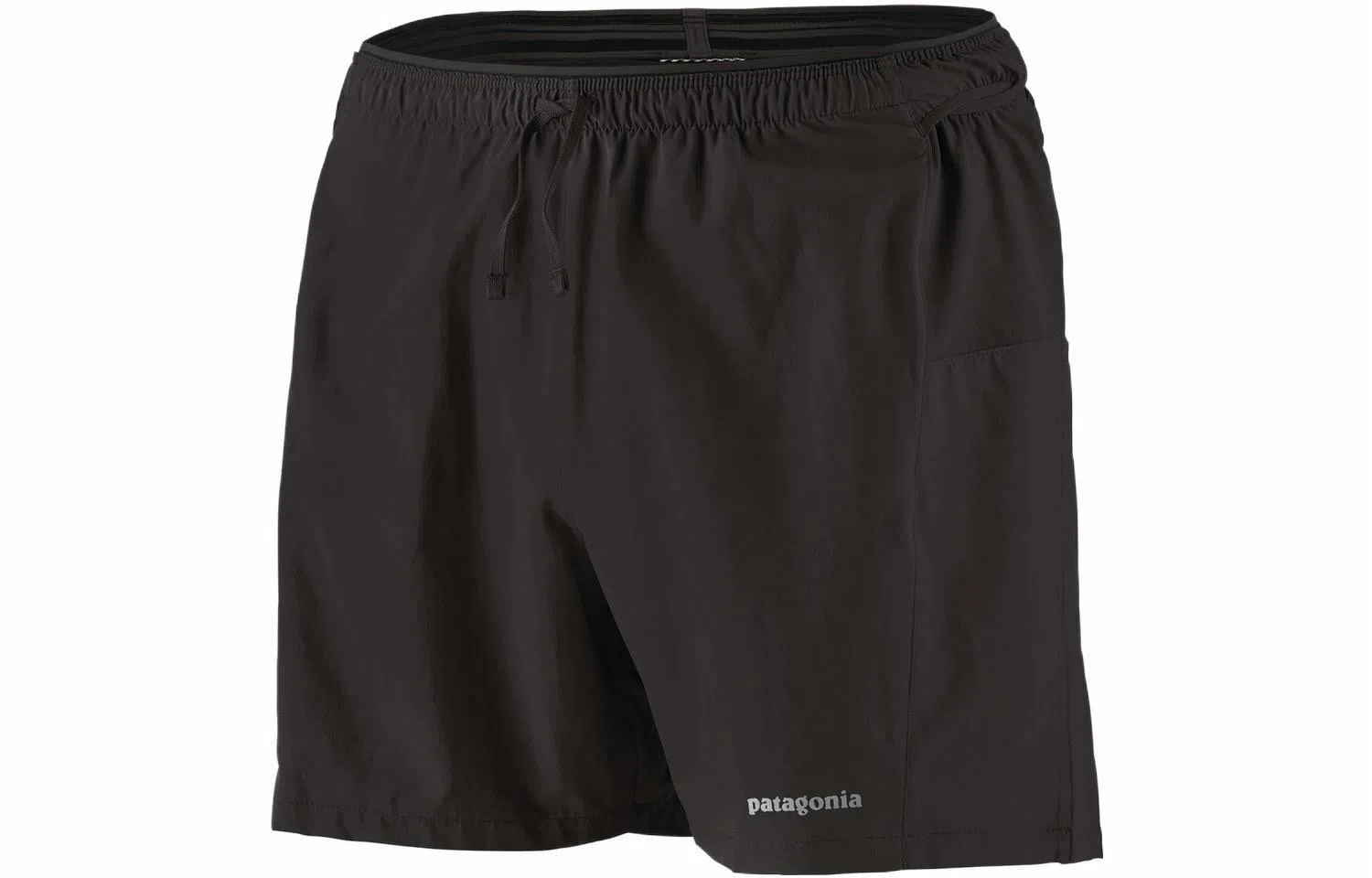 patagonia Men's Strider Pro Shorts - 5 In