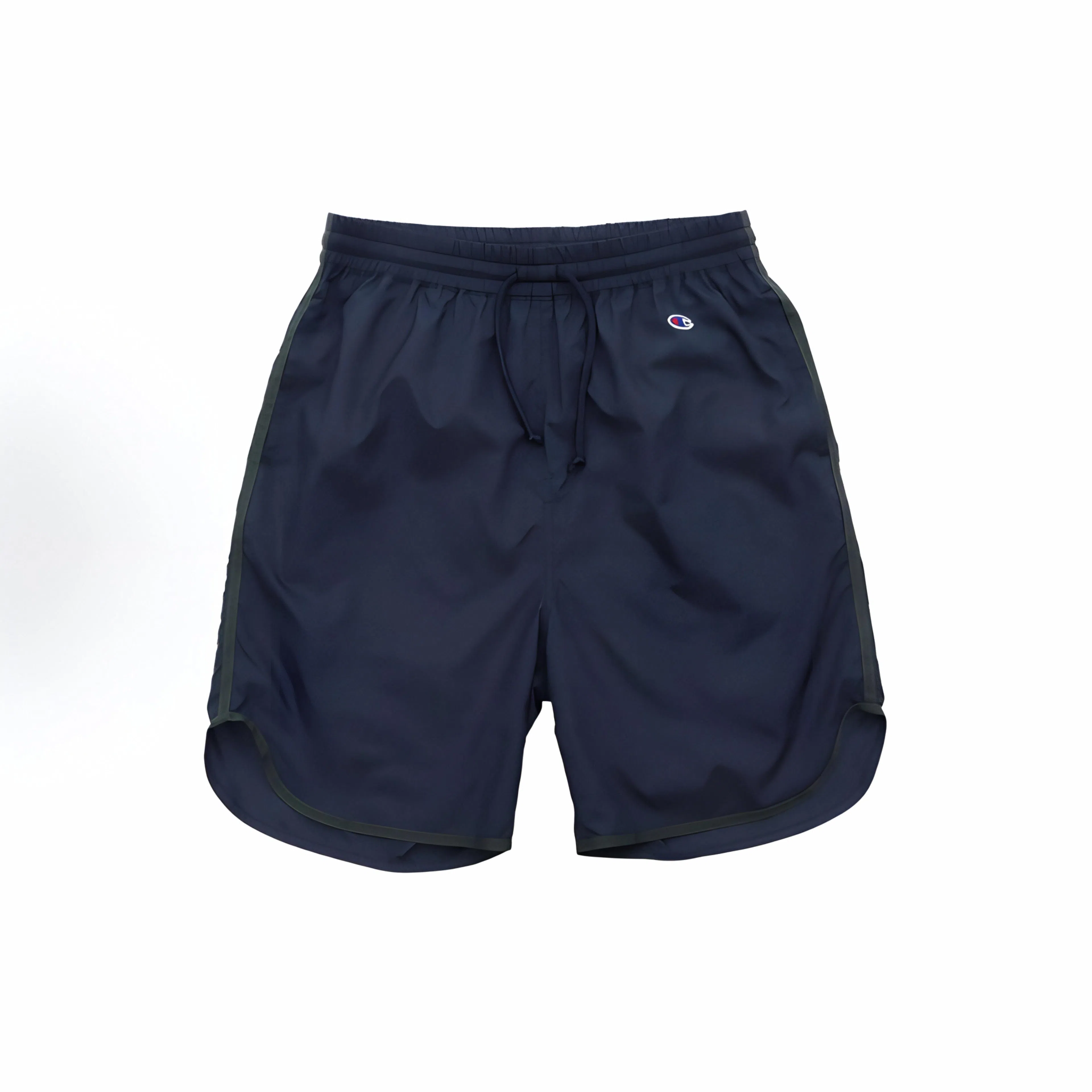 Champion MEN'S CASUAL SS24 C-Logo