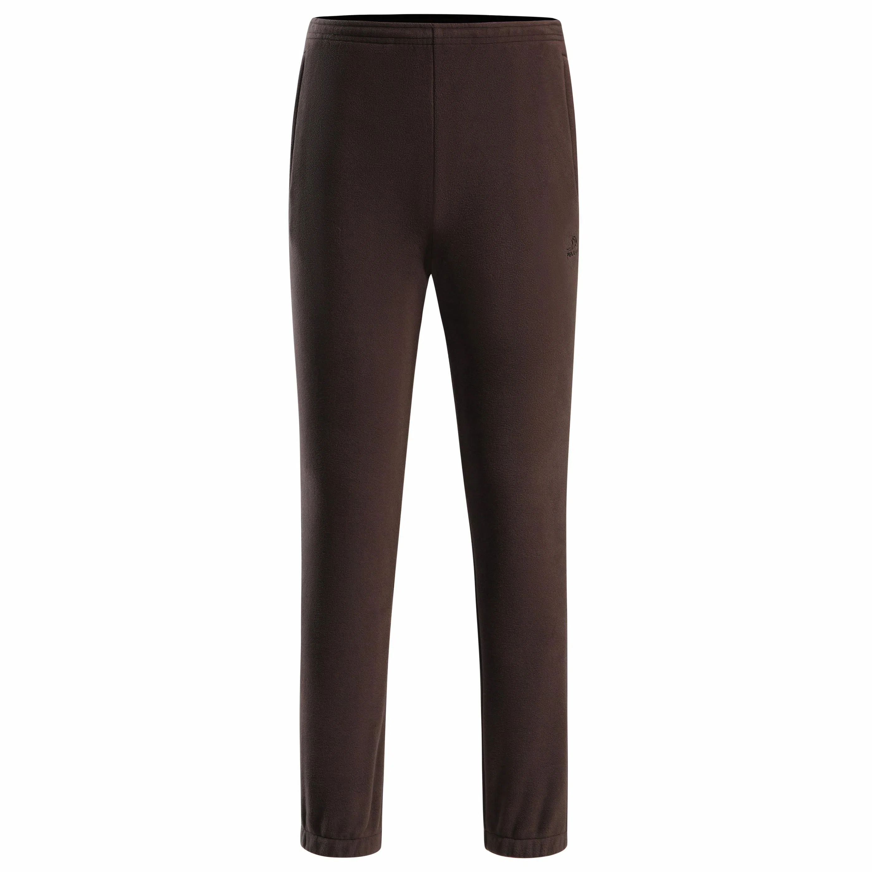 PELLIOT Polartec200 Fleece Pants