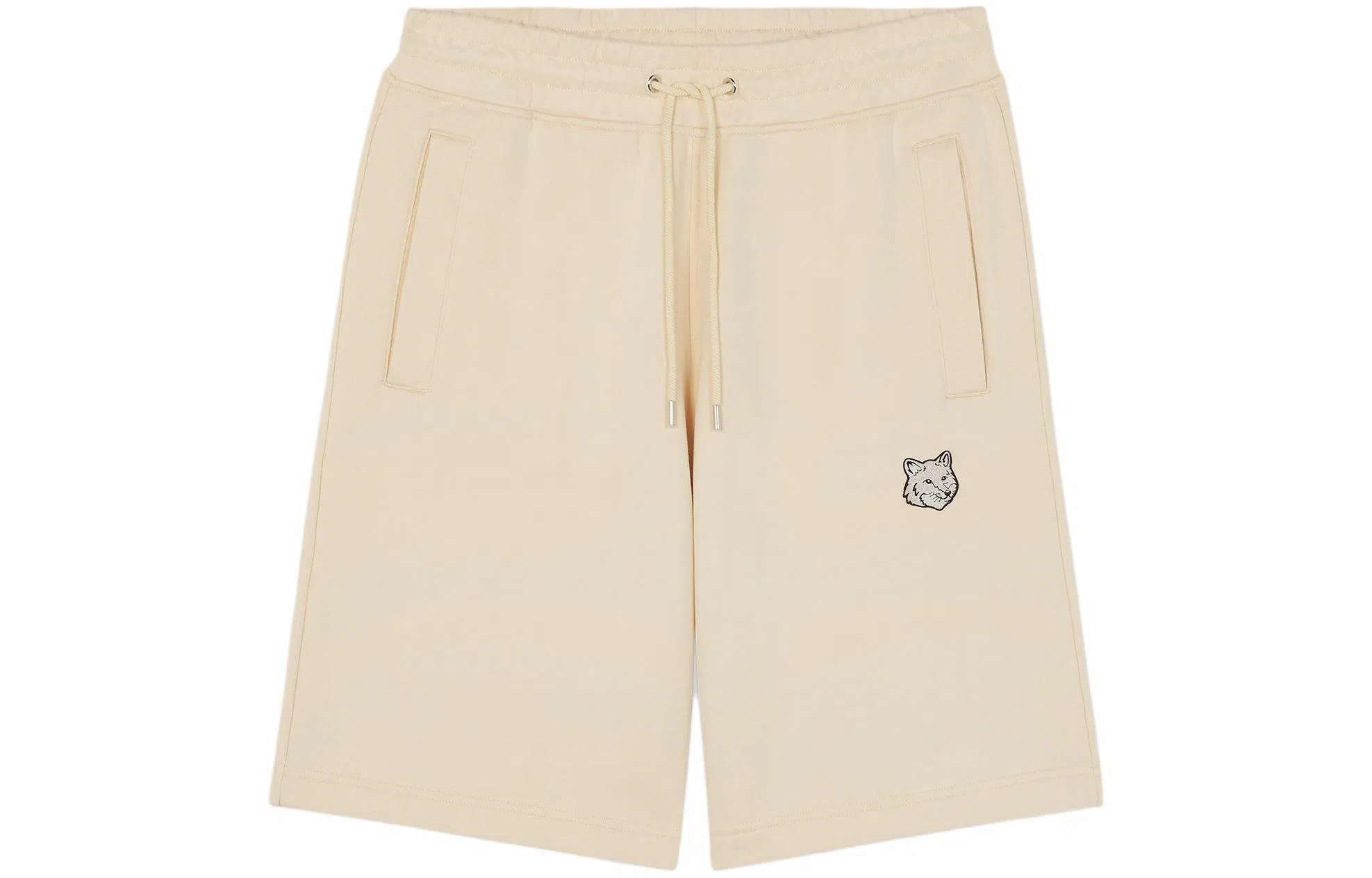 Maison Kitsune SS24