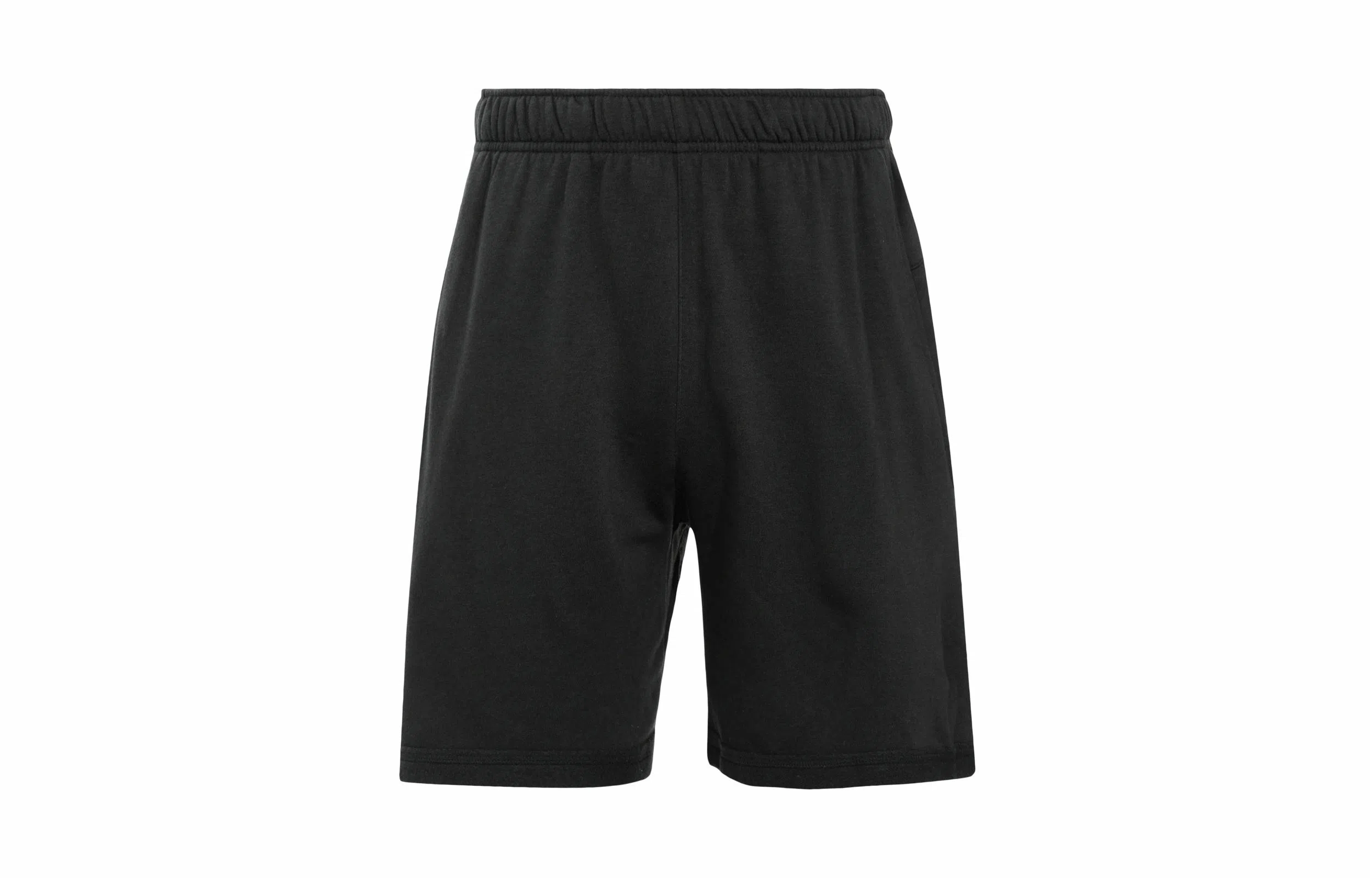 Nike Yoga Therma-FIT Shorts