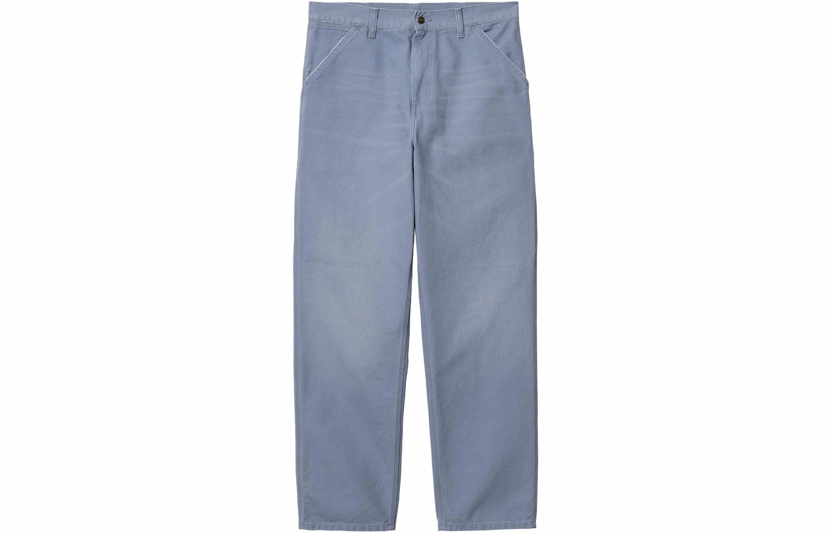 Carhartt WIP Single Knee Pant