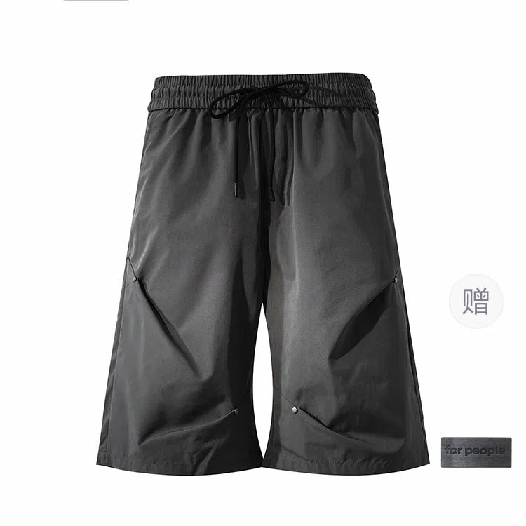 FAX FOR FMACM x For People