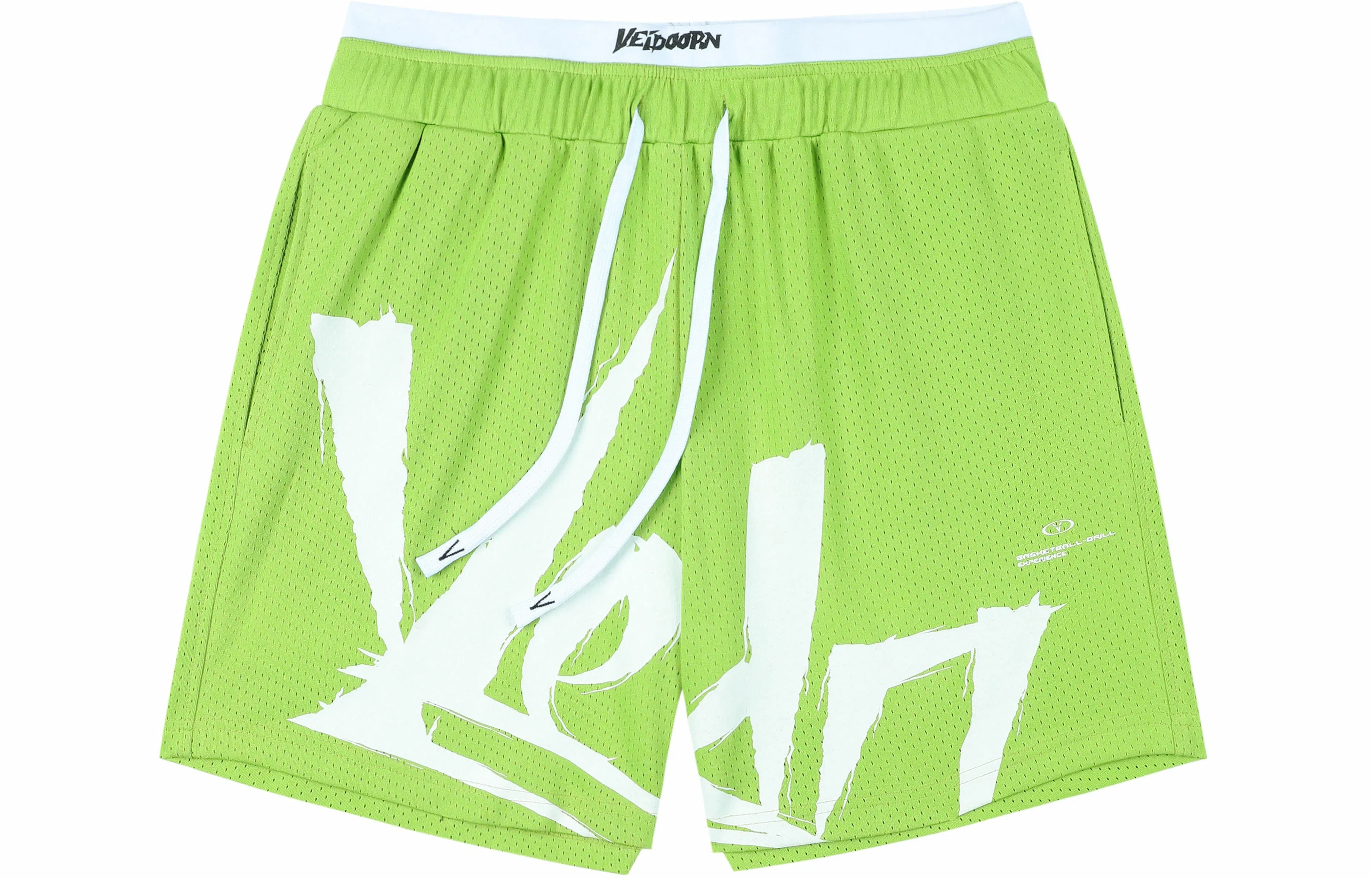 VEIDOORN Anliu Series