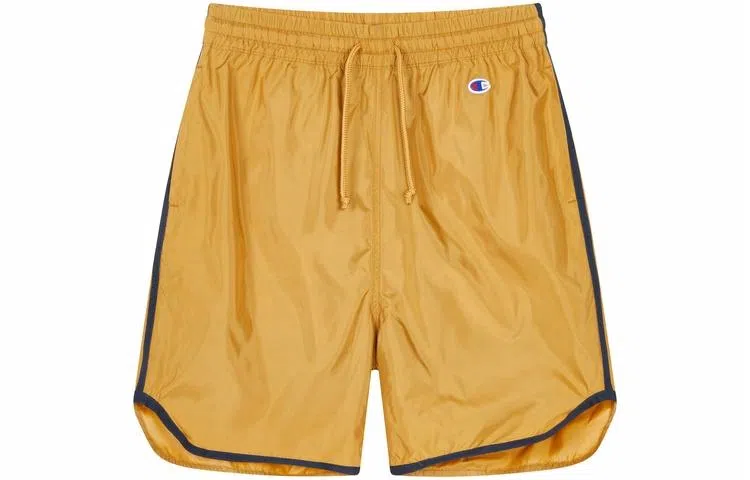 Champion MEN'S CASUAL SS24 C-Logo