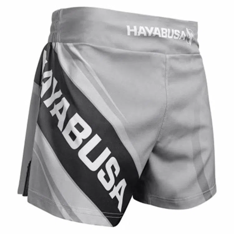 Hayabusa Shorts