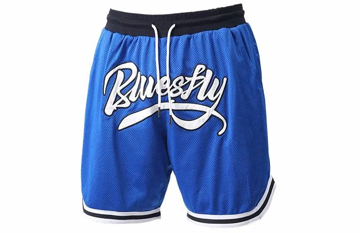 BLUESFLY
