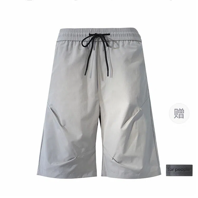 FAX FOR FMACM x For People