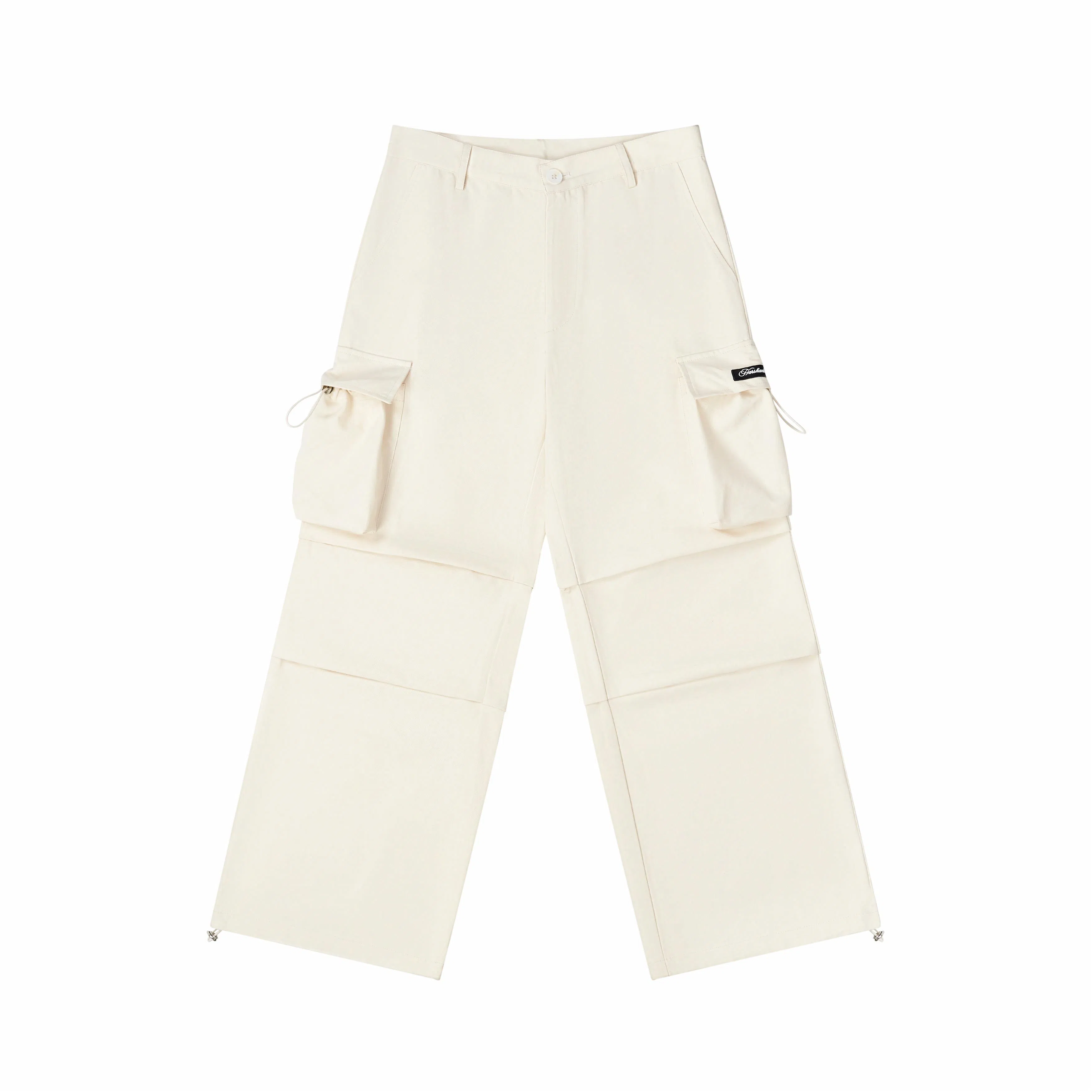 HARSH AND CRUEL CleanFit