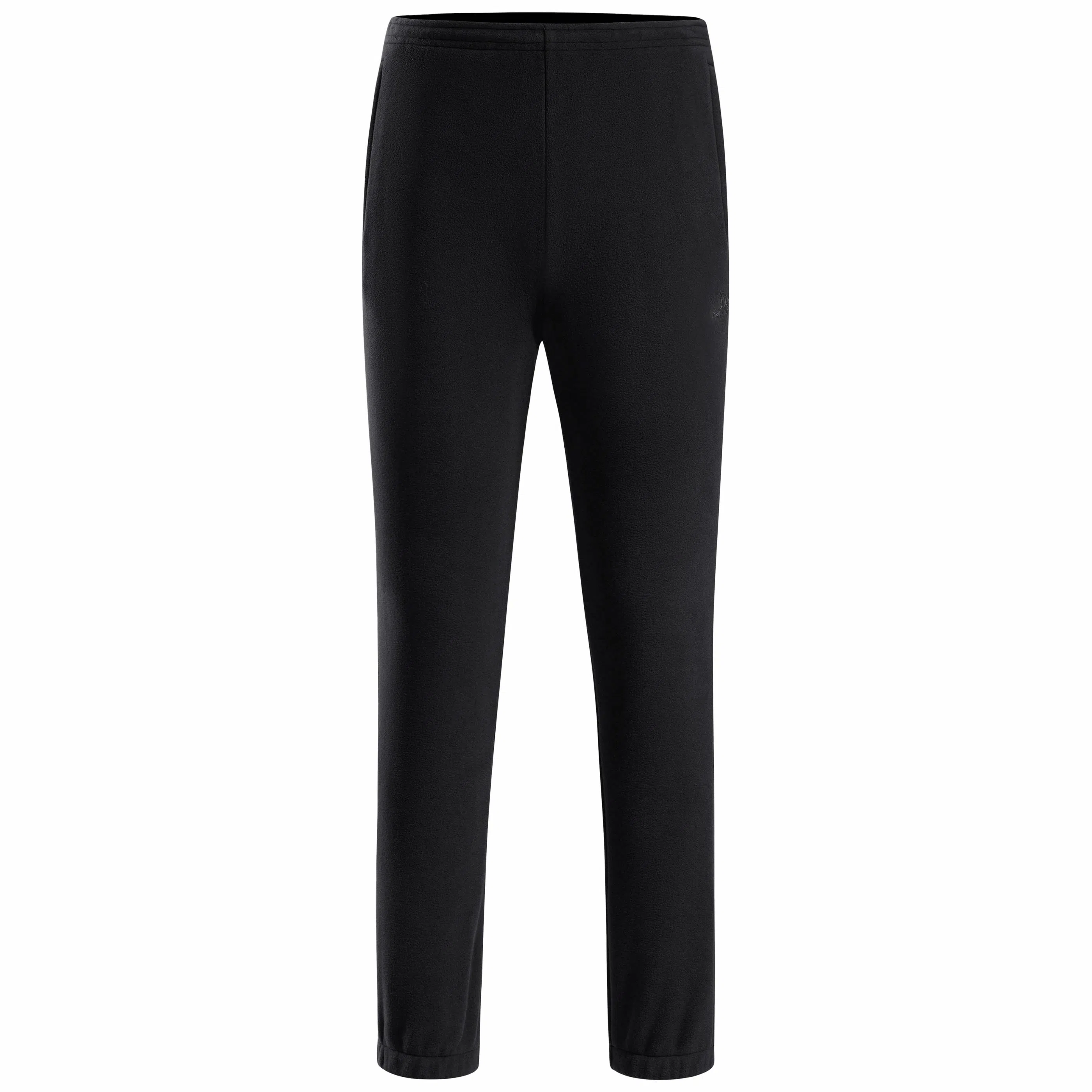PELLIOT Polartec200 Fleece Pants