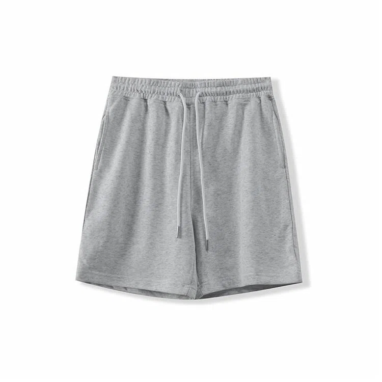 Wo Shi Da Wei Shorts