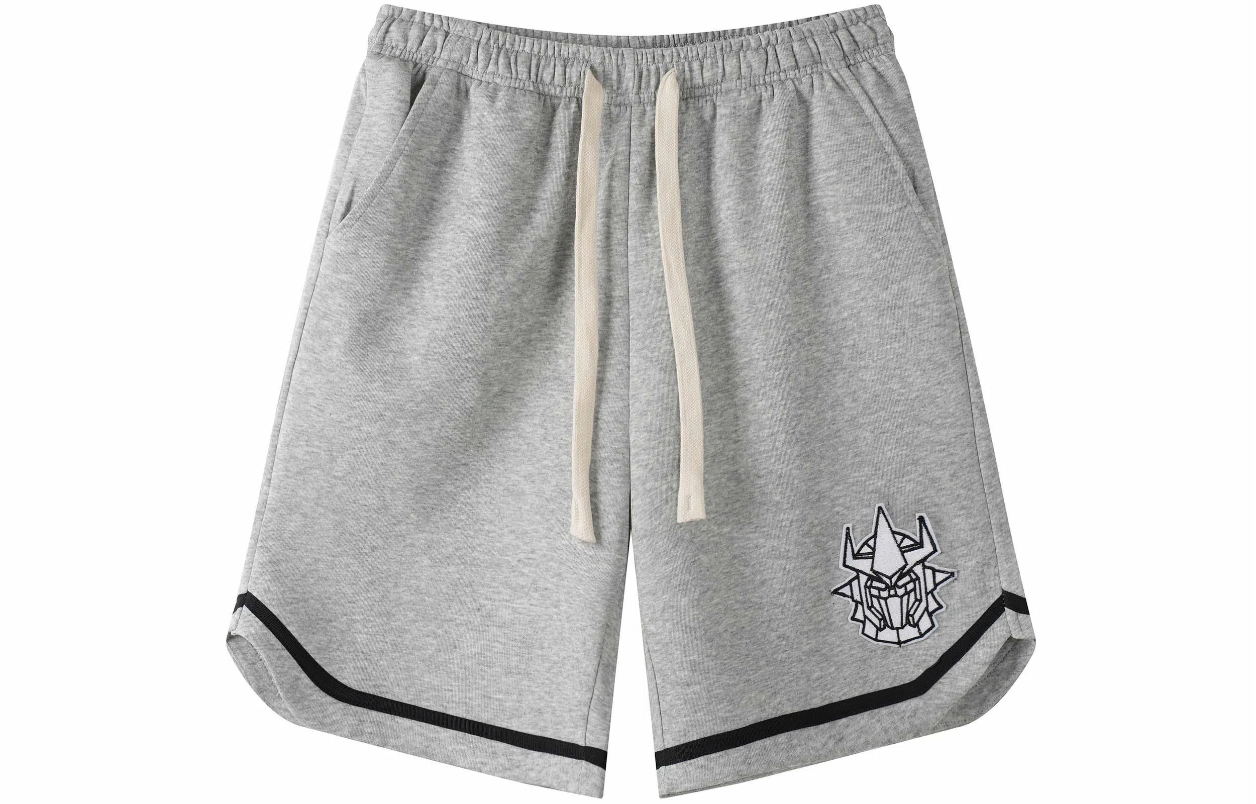 SS23