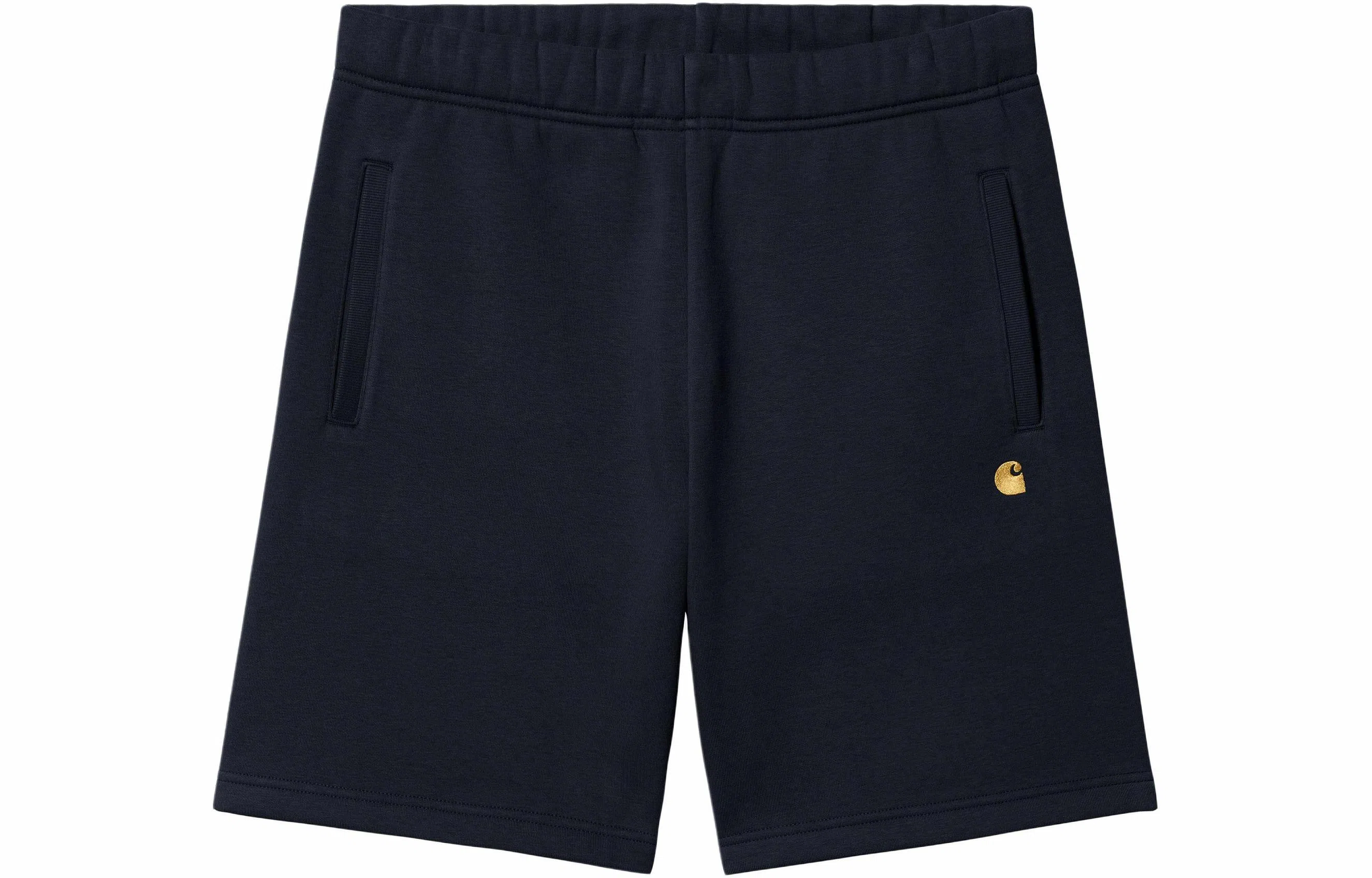 Carhartt WIP SS24 Chase Sweat Short