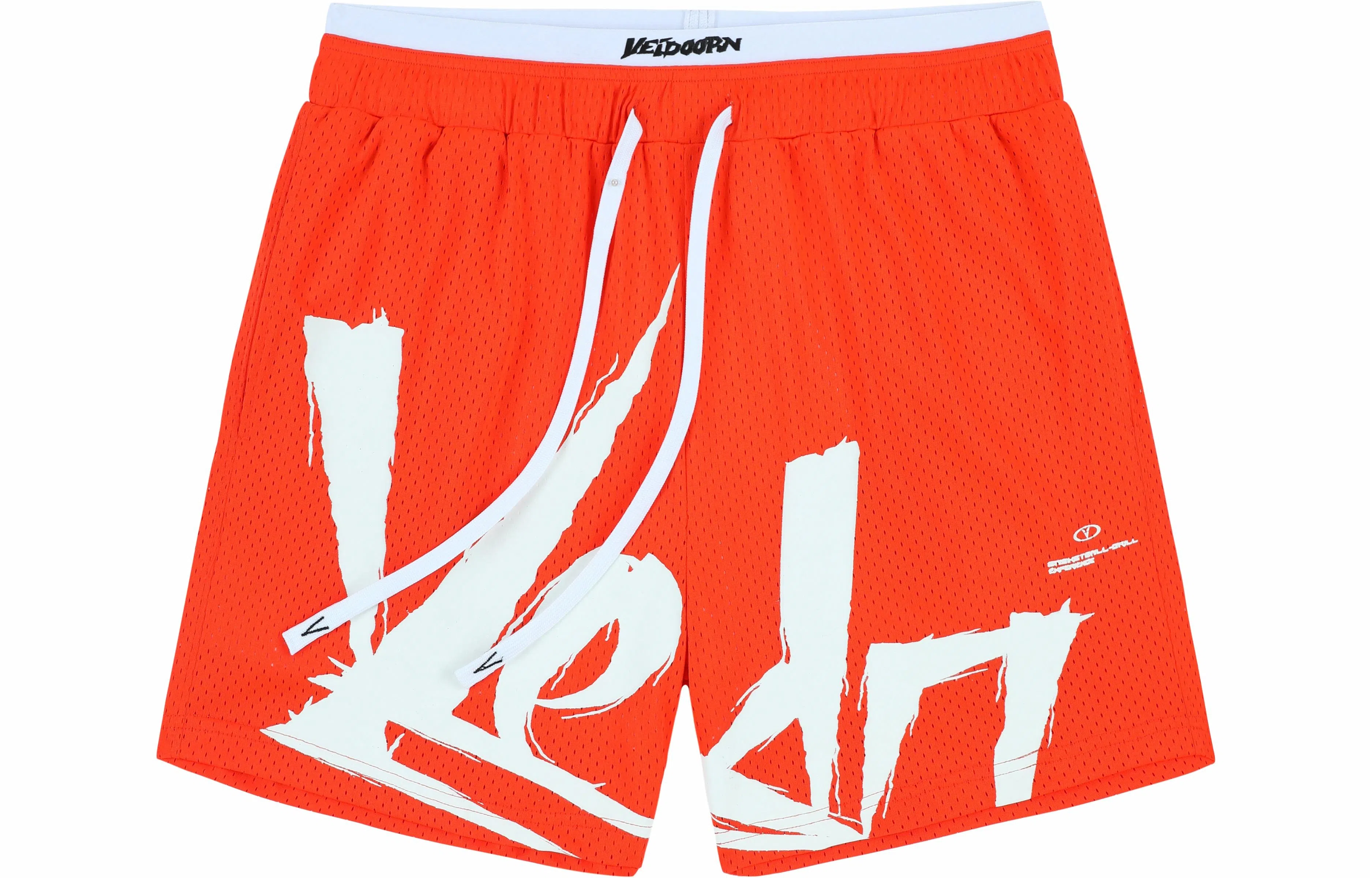 VEIDOORN Anliu Series