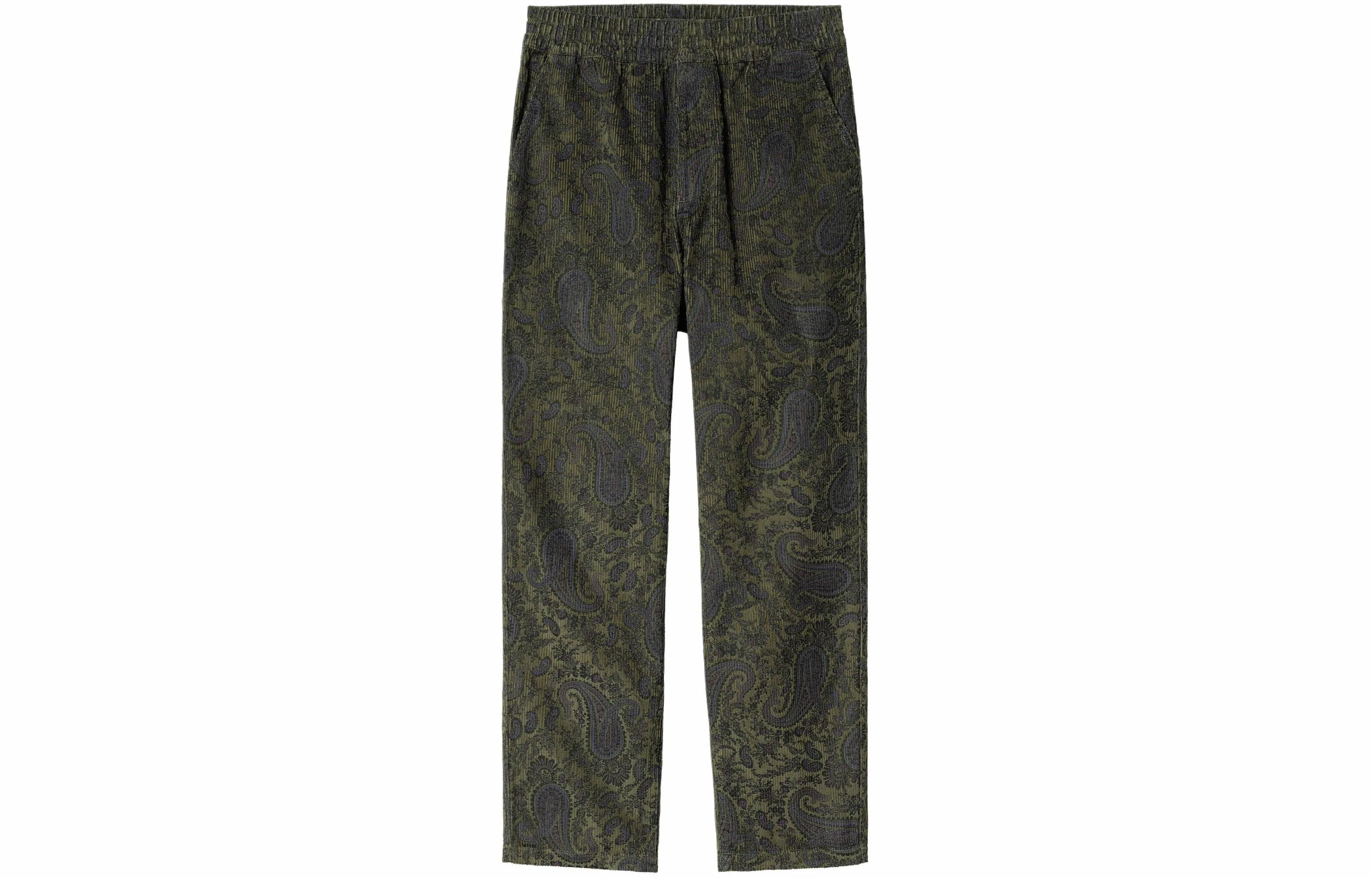 Carhartt WIP SS24 Flint Pant
