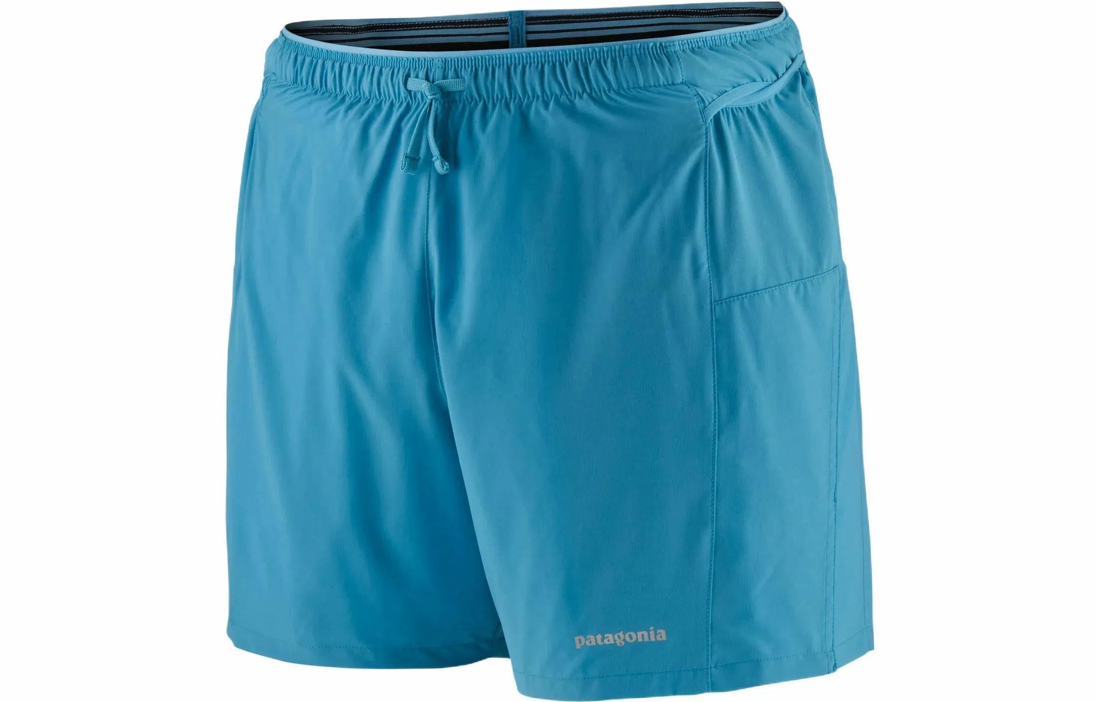 patagonia Men's Strider Pro Shorts - 5 In