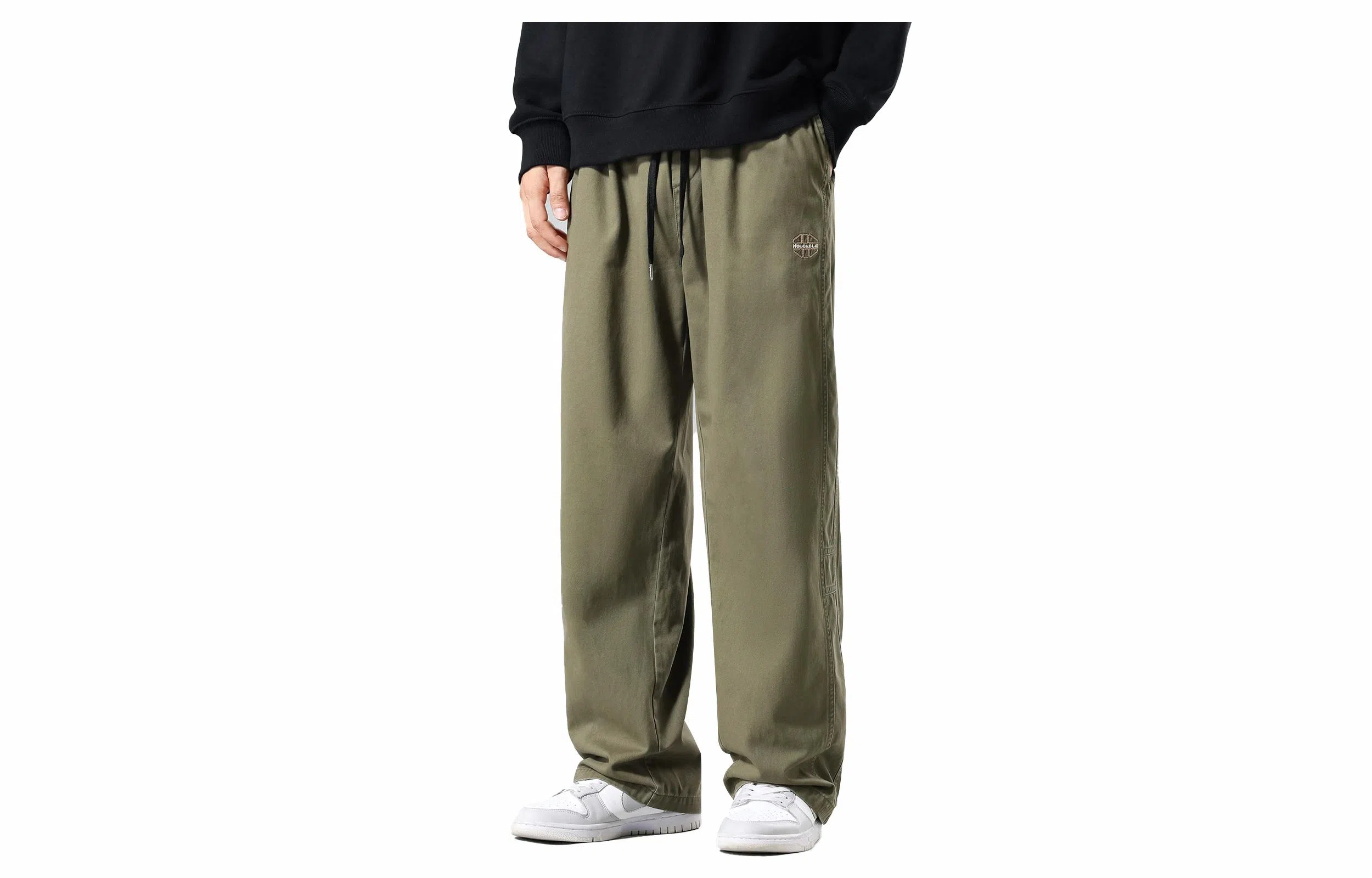 struggle vintage95