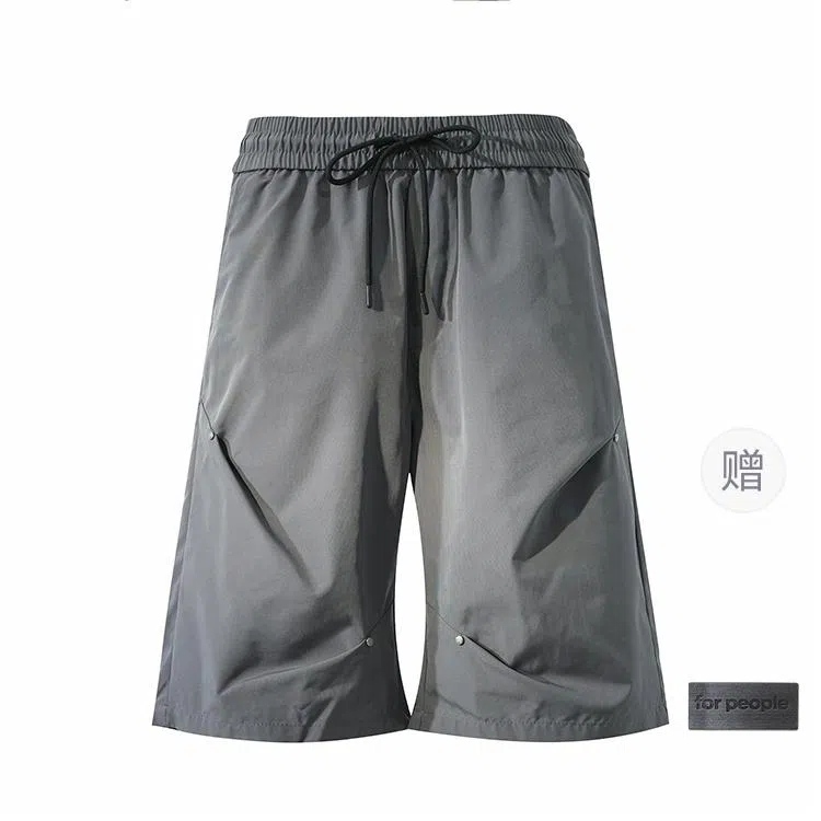 FAX FOR FMACM x For People