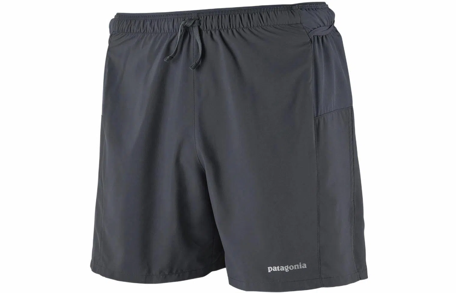 patagonia Men's Strider Pro Shorts - 5 In