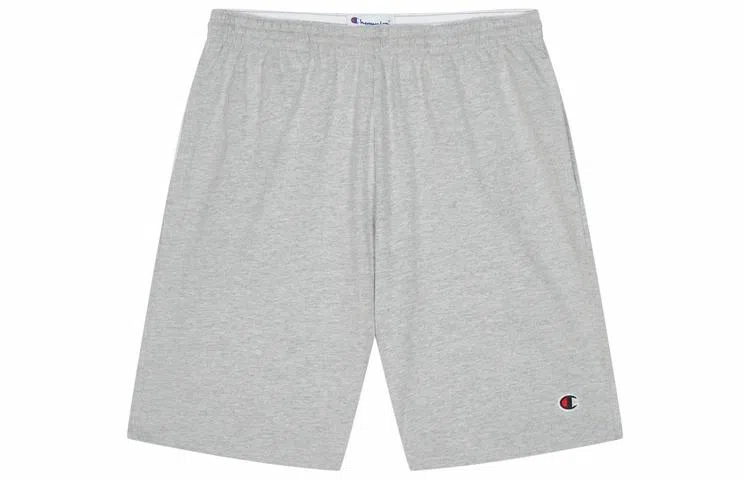 Champion Men's Legacy SS24 C-Logo