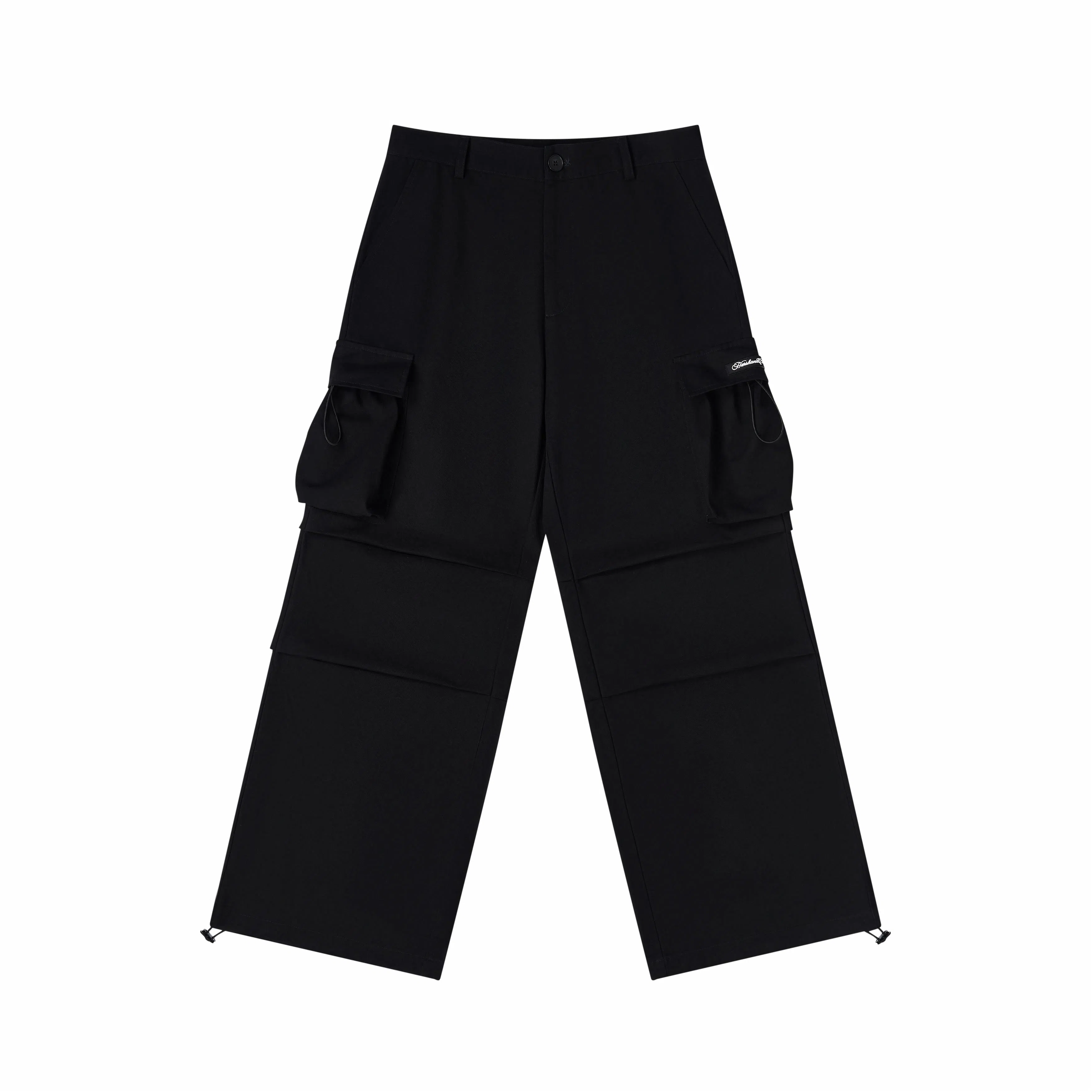 HARSH AND CRUEL CleanFit