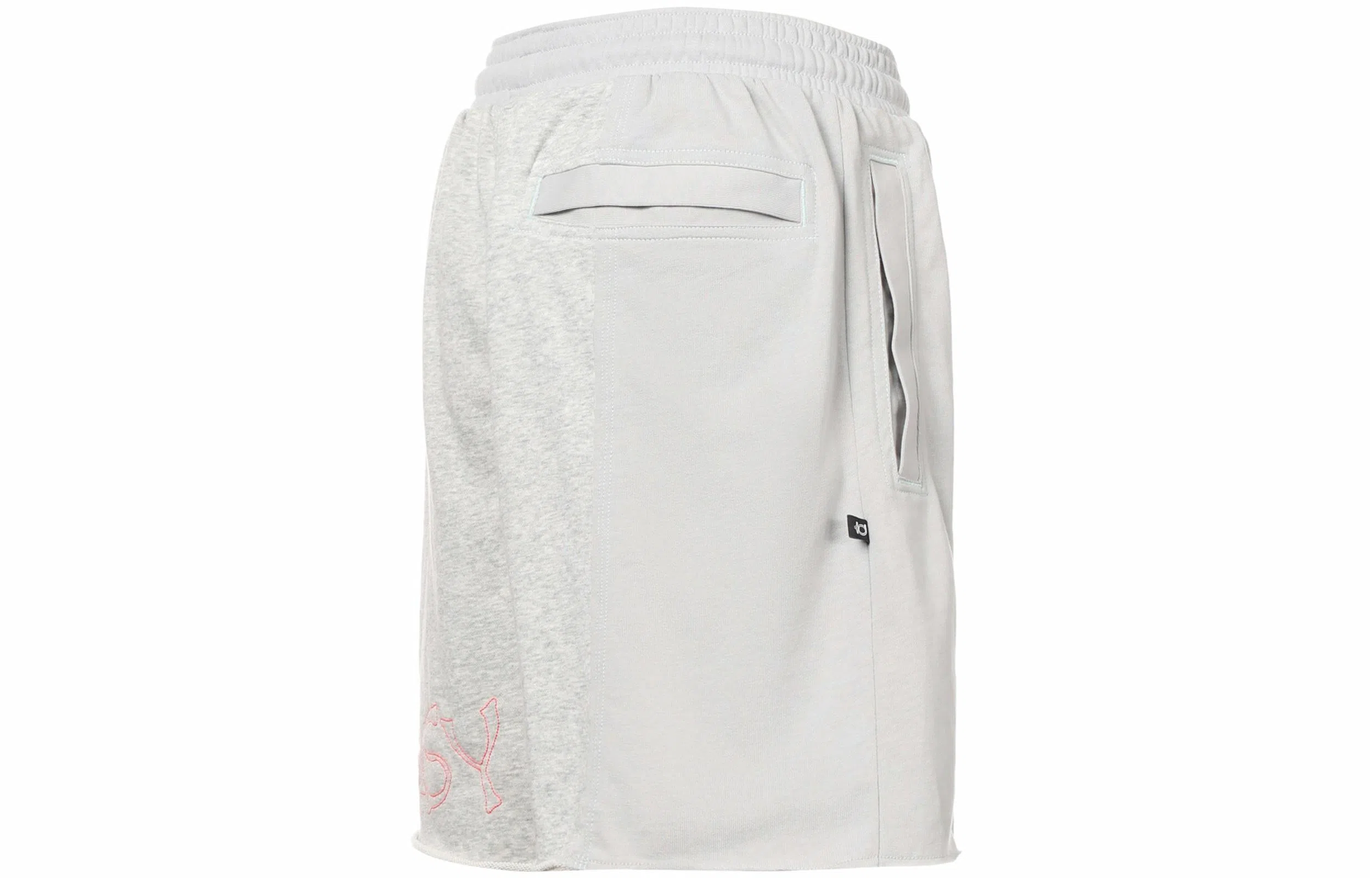 Nike Durant French Terry Shorts