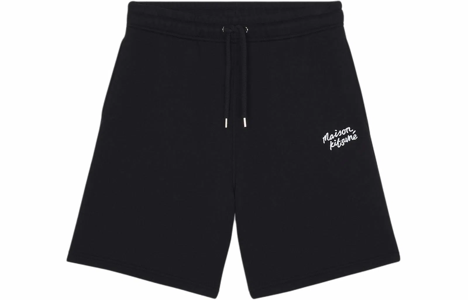 Maison Kitsune SS24