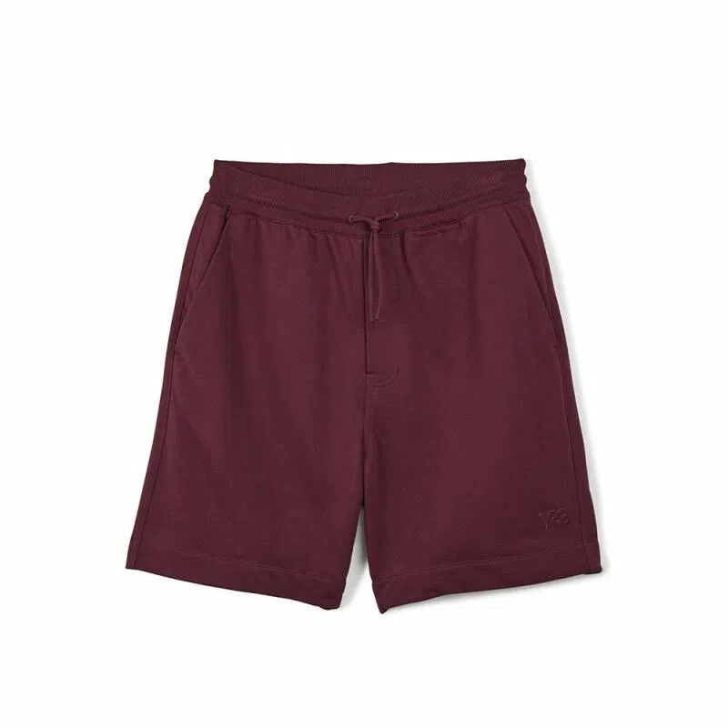 Y-3 FT SHORTS